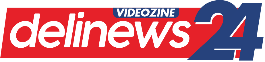 Delinews24 Majalah Video