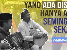 Nostalgia-Budaya-di-Pasar-Kamu.jpg