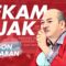 Rekam Jejak Nikson Nababan – #calongubernur Sumut